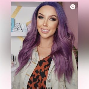 Chelsey Smith Cosmetics